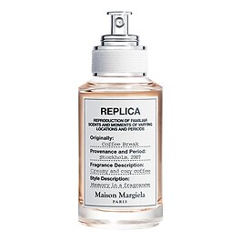 Replica Coffee Break - Eau de Toilette